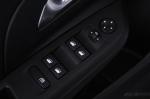 opel-corsa-2024-gasolina-1199cc