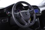 opel-corsa-2024-gasolina-1199cc