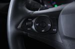 opel-corsa-2024-gasolina-1199cc