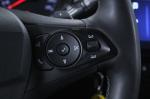 opel-corsa-2024-gasolina-1199cc