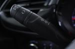opel-corsa-2024-gasolina-1199cc