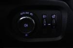 opel-corsa-2024-gasolina-1199cc