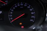 opel-corsa-2024-gasolina-1199cc