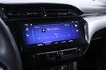 opel-corsa-2024-gasolina-1199cc