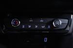 opel-corsa-2024-gasolina-1199cc