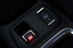 opel-corsa-2024-gasolina-1199cc