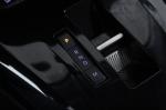 opel-corsa-2024-gasolina-1199cc