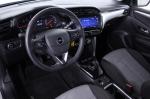 opel-corsa-2024-gasolina-1199cc