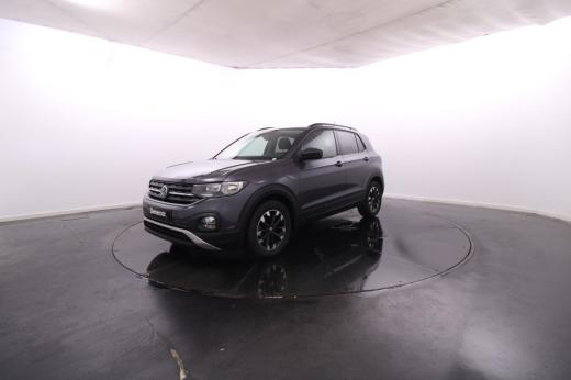 volkswagen-t-cross-2023-gasolina-999cc