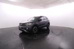 volkswagen-t-cross-2023-gasolina-999cc