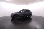 volkswagen-t-cross-2023-gasolina-999cc