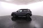 volkswagen-t-cross-2023-gasolina-999cc