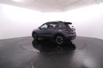 volkswagen-t-cross-2023-gasolina-999cc