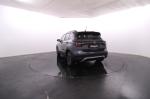 volkswagen-t-cross-2023-gasolina-999cc