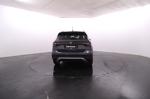 volkswagen-t-cross-2023-gasolina-999cc