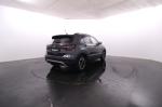 volkswagen-t-cross-2023-gasolina-999cc