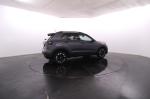 volkswagen-t-cross-2023-gasolina-999cc