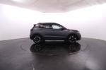 volkswagen-t-cross-2023-gasolina-999cc