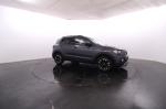 volkswagen-t-cross-2023-gasolina-999cc