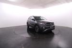 volkswagen-t-cross-2023-gasolina-999cc