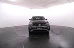 volkswagen-t-cross-2023-gasolina-999cc