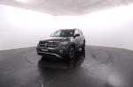 volkswagen-t-cross-2023-gasolina-999cc