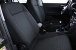volkswagen-t-cross-2023-gasolina-999cc