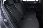 volkswagen-t-cross-2023-gasolina-999cc