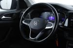 volkswagen-t-cross-2023-gasolina-999cc
