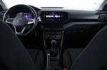 volkswagen-t-cross-2023-gasolina-999cc
