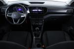 volkswagen-t-cross-2023-gasolina-999cc