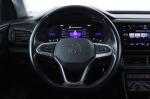 volkswagen-t-cross-2023-gasolina-999cc