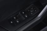 volkswagen-t-cross-2023-gasolina-999cc