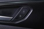 volkswagen-t-cross-2023-gasolina-999cc