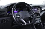 volkswagen-t-cross-2023-gasolina-999cc