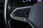 volkswagen-t-cross-2023-gasolina-999cc