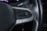 volkswagen-t-cross-2023-gasolina-999cc