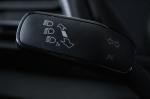 volkswagen-t-cross-2023-gasolina-999cc