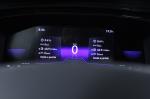 volkswagen-t-cross-2023-gasolina-999cc