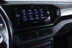 volkswagen-t-cross-2023-gasolina-999cc