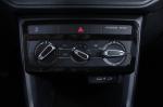 volkswagen-t-cross-2023-gasolina-999cc