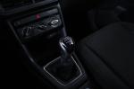 volkswagen-t-cross-2023-gasolina-999cc