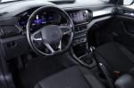 volkswagen-t-cross-2023-gasolina-999cc