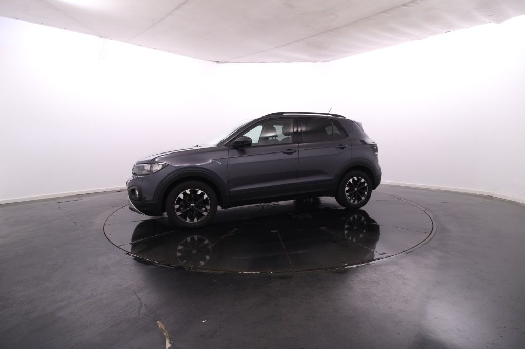 volkswagen-t-cross-2023-gasolina-999cc