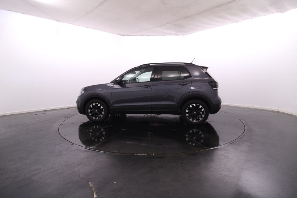volkswagen-t-cross-2023-gasolina-999cc