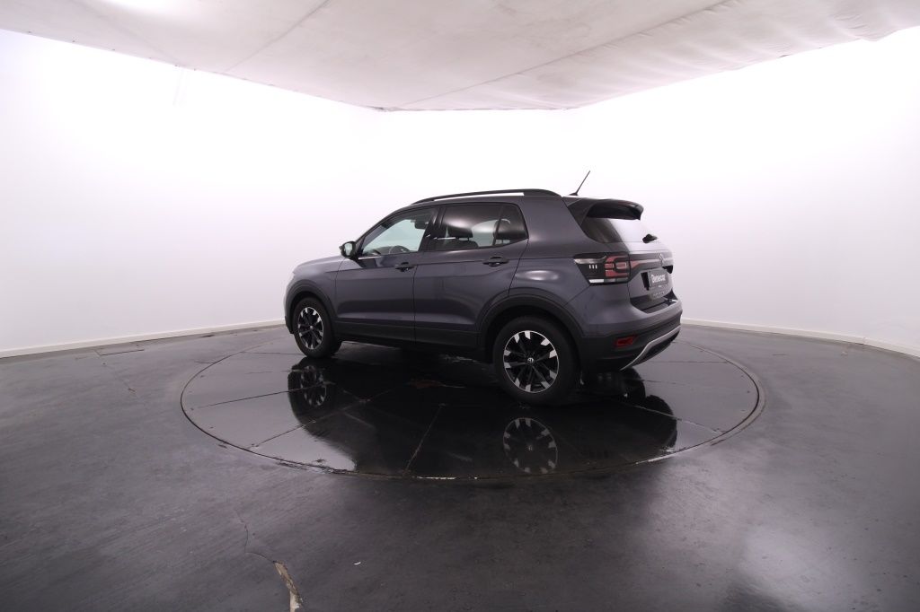 volkswagen-t-cross-2023-gasolina-999cc