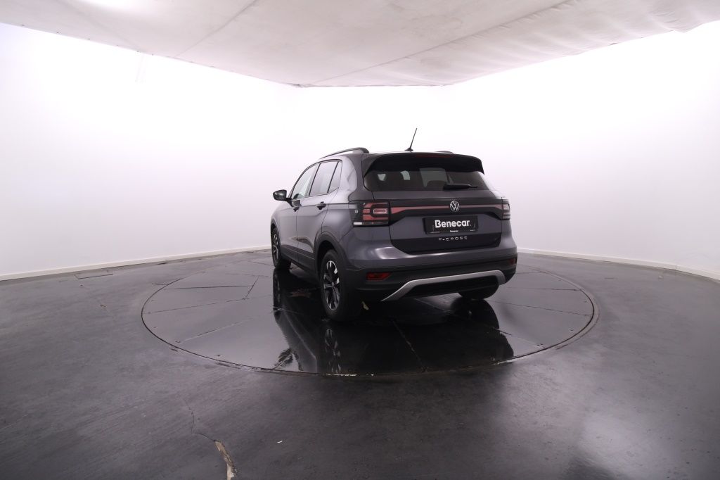 volkswagen-t-cross-2023-gasolina-999cc
