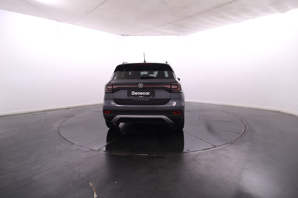 volkswagen-t-cross-2023-gasolina-999cc
