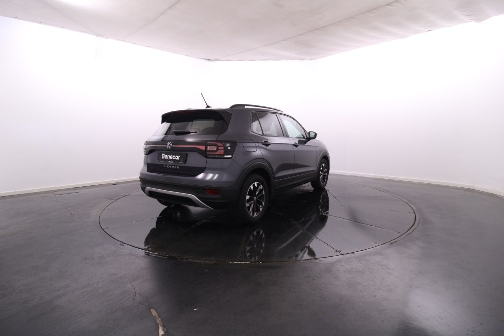 volkswagen-t-cross-2023-gasolina-999cc
