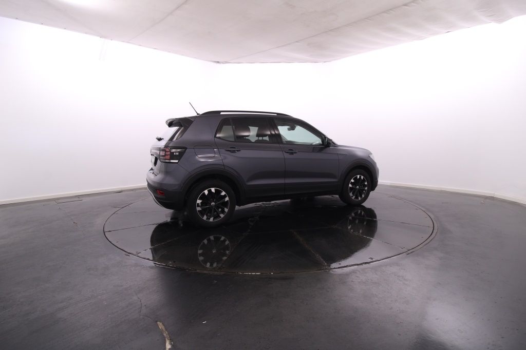 volkswagen-t-cross-2023-gasolina-999cc